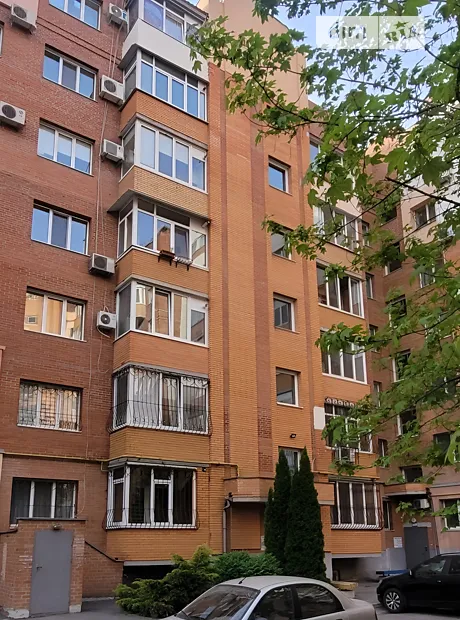 Квартира на вул. Затишна, 15 в Полтава, ID 164460, фото №3