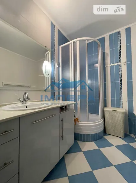 Квартира на вул. Затишна, 15 в Полтаві, ID 164460, фото №21