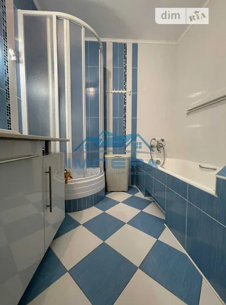 Квартира на вул. Затишна, 15 в Полтаві, ID 164460, фото №22