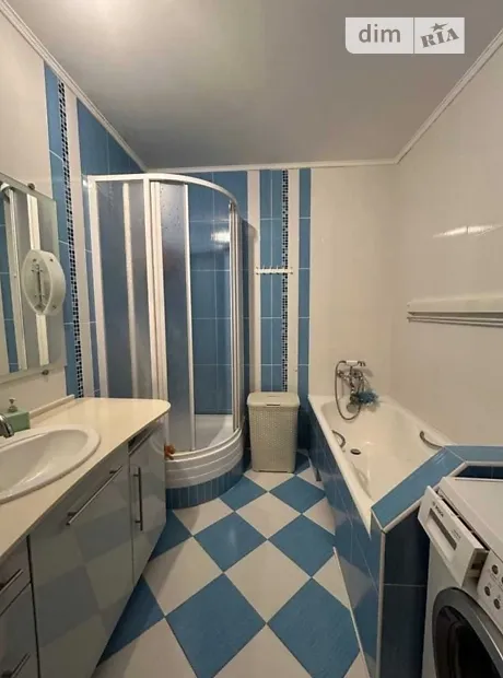 Квартира на вул. Затишна, 15 в Полтаві, ID 164460, фото №23