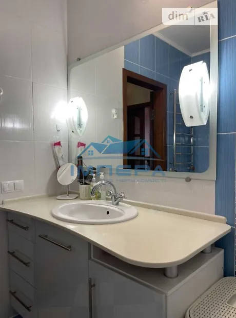 Квартира на вул. Затишна, 15 в Полтаві, ID 164460, фото №24
