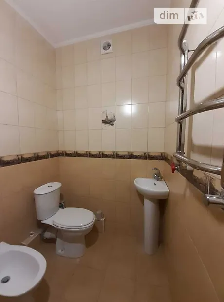 Квартира на вул. Затишна, 15 в Полтаві, ID 164460, фото №25