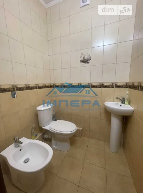 Квартира на вул. Затишна, 15 в Полтаві, ID 164460, фото №26