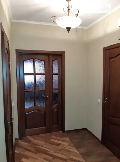 Квартира на вул. Затишна, 15 в Полтаві, ID 164460, фото №27