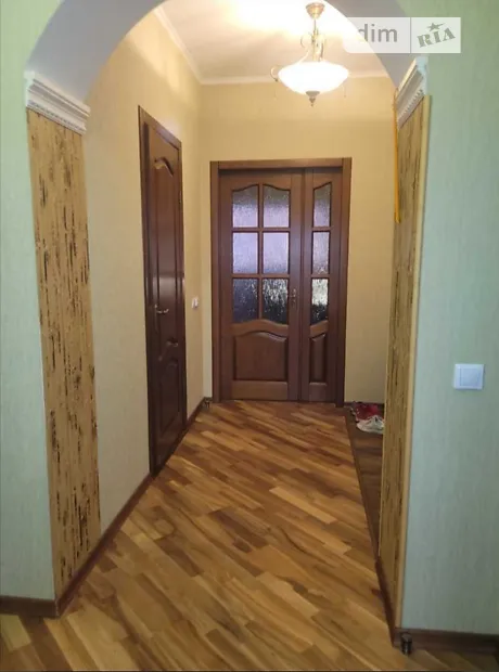 Квартира на вул. Затишна, 15 в Полтаві, ID 164460, фото №29
