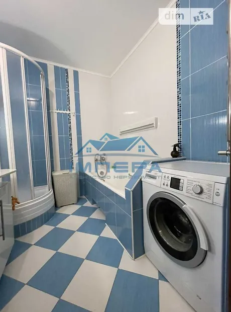 Квартира на вул. Затишна, 15 в Полтава, ID 164460, фото №4