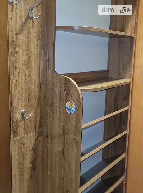 Квартира на вул. Затишна, 15 в Полтаві, ID 164460, фото №33