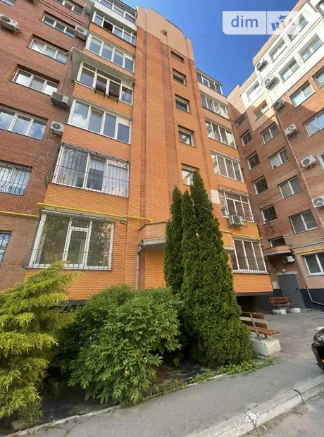 Квартира на вул. Затишна, 15 в Полтаві, ID 164460, фото №37