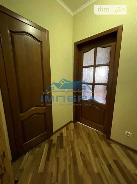 Квартира на вул. Затишна, 15 в Полтаві, ID 164460, фото №40