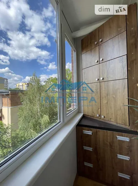 Квартира на вул. Затишна, 15 в Полтава, ID 164460, фото №5