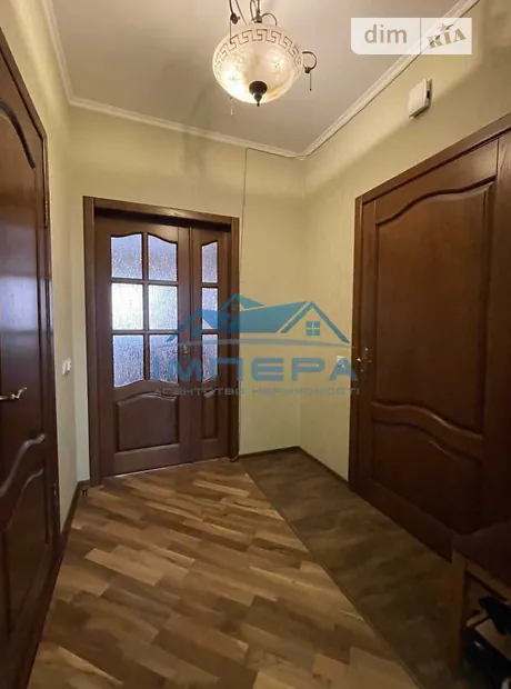 Квартира на вул. Затишна, 15 в Полтаві, ID 164460, фото №42