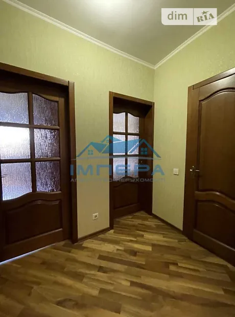 Квартира на вул. Затишна, 15 в Полтаві, ID 164460, фото №43