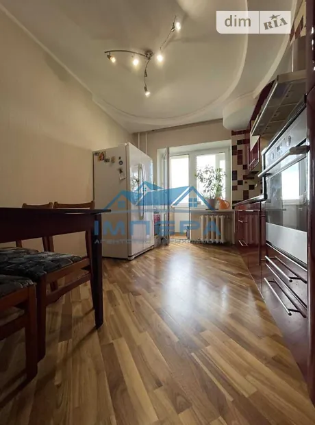 Квартира на вул. Затишна, 15 в Полтаві, ID 164460, фото №44