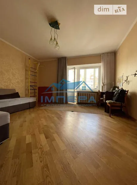 Квартира на вул. Затишна, 15 в Полтаві, ID 164460, фото №6
