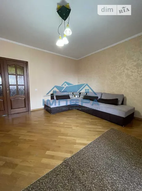 Квартира на вул. Затишна, 15 в Полтаві, ID 164460, фото №7