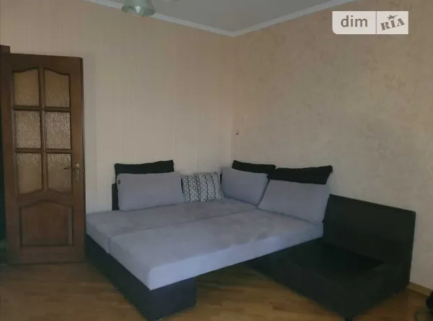 Квартира на вул. Затишна, 15 в Полтаві, ID 164460, фото №8