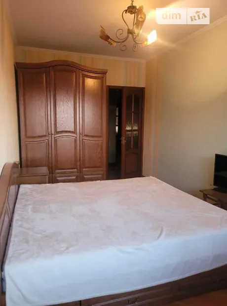 Квартира на вул. Затишна, 15 в Полтаві, ID 164460, фото №9