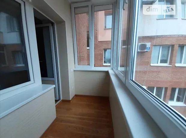 Квартира на вул. Затишна, 15 в Полтаві, ID 164460, фото №10