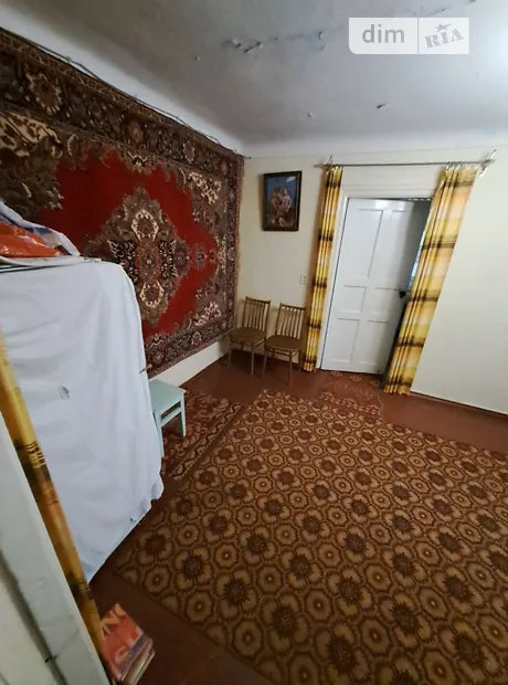 Квартира на просп. Героїв України, 59А в Миколаєві, ID 191721, фото №13