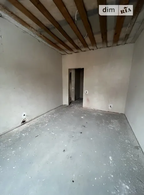 Квартира на вул. Академіка Ромоданова, 56А в Києві, ID 231274, фото №20