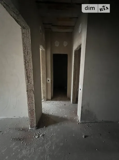 Квартира на вул. Академіка Ромоданова, 56А в Києві, ID 231274, фото №21