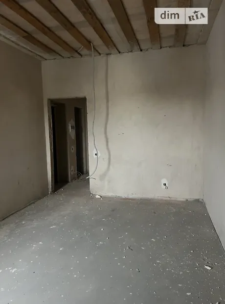 Квартира на вул. Академіка Ромоданова, 56А в Києві, ID 231274, фото №4