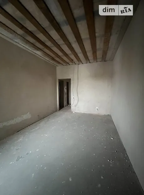 Квартира на вул. Академіка Ромоданова, 56А в Києві, ID 231274, фото №5