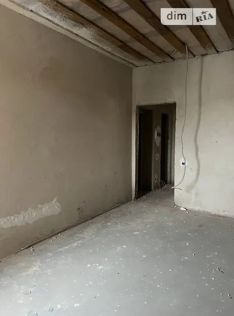 Квартира на вул. Академіка Ромоданова, 56А в Києві, ID 231274, фото №6