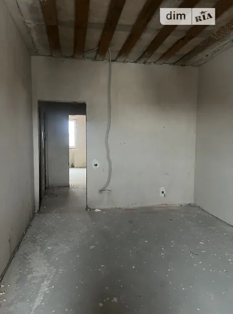Квартира на вул. Академіка Ромоданова, 56А в Києві, ID 231274, фото №7