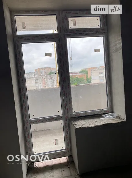 Квартира на вул. Інститутська, 6/1Б в Хмельницькому, ID 401208, фото №2
