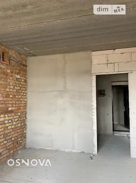 Квартира на вул. Інститутська, 6/1Б в Хмельницькому, ID 401208, фото №11