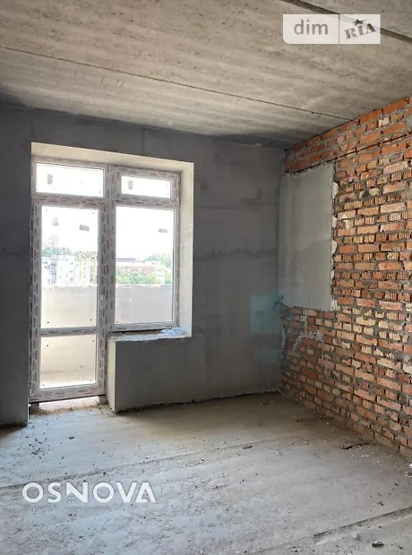 Квартира на вул. Інститутська, 6/1Б в Хмельницькому, ID 401208, фото №12