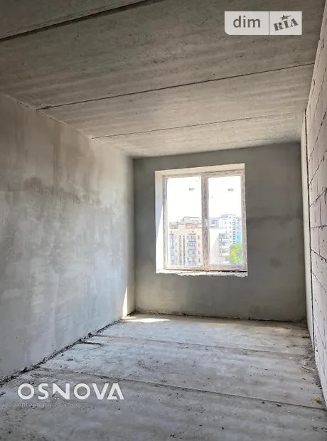 Квартира на вул. Інститутська, 6/1Б в Хмельницькому, ID 401208, фото №14