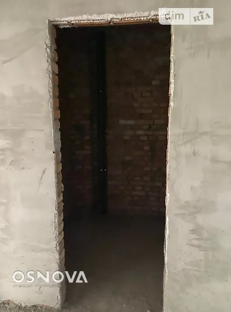 Квартира на вул. Інститутська, 6/1Б в Хмельницькому, ID 401208, фото №15