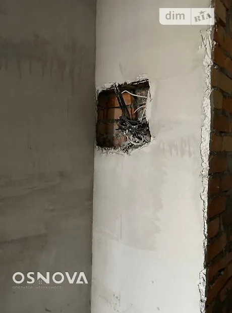 Квартира на вул. Інститутська, 6/1Б в Хмельницькому, ID 401208, фото №3