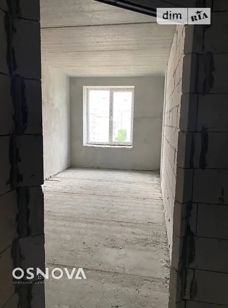 Квартира на вул. Інститутська, 6/1Б в Хмельницькому, ID 401208, фото №4