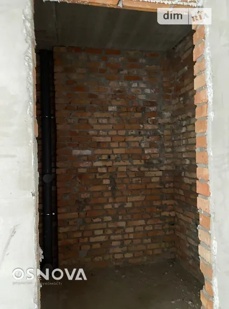 Квартира на вул. Інститутська, 6/1Б в Хмельницькому, ID 401208, фото №5