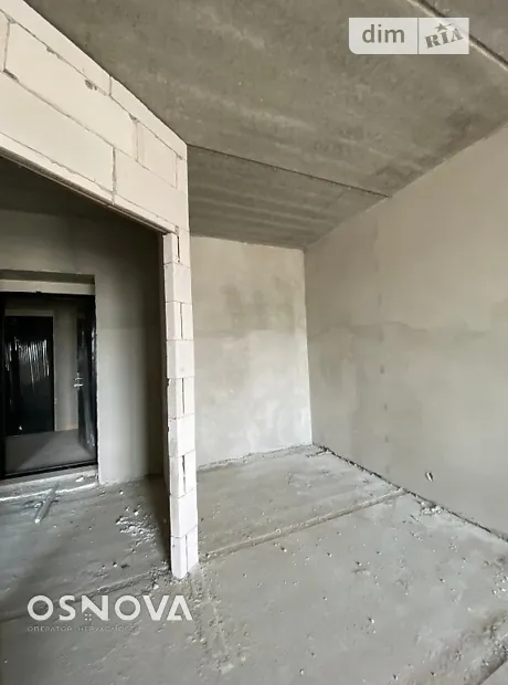 Квартира на вул. Інститутська, 6/1Б в Хмельницькому, ID 401208, фото №6