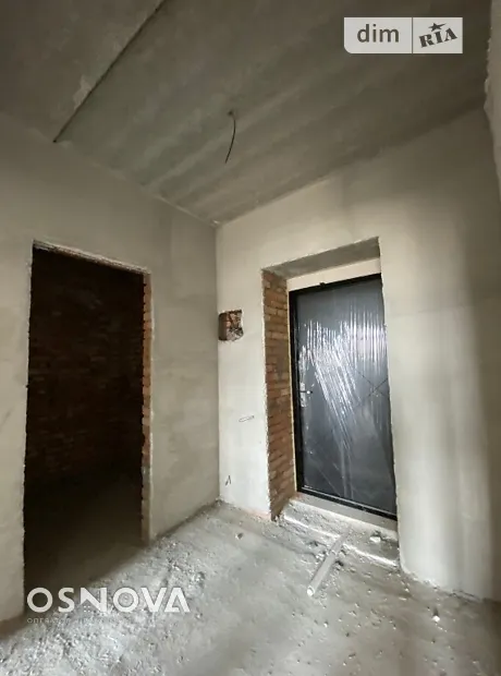 Квартира на вул. Інститутська, 6/1Б в Хмельницькому, ID 401208, фото №7