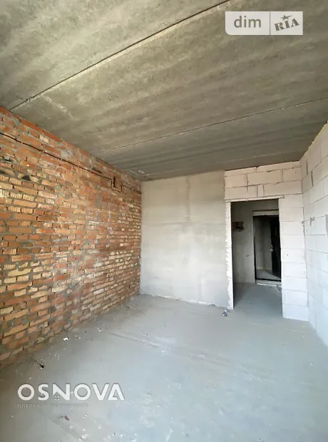 Квартира на вул. Інститутська, 6/1Б в Хмельницькому, ID 401208, фото №9