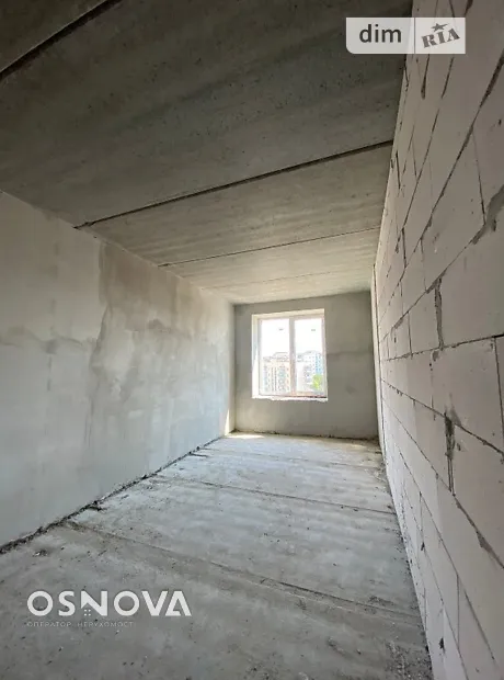 Квартира на вул. Інститутська, 6/1Б в Хмельницькому, ID 401208, фото №10