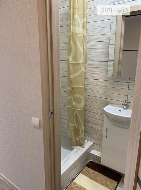 Квартира на пров. Шевченківський, 40 в Харкові, ID 217864, фото №5