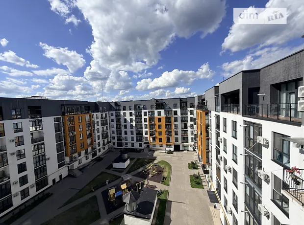 Квартира на вул. Трамвайна, 3 в Вінниці, ID 244613, фото №2