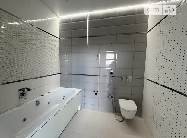 Квартира на вул. Трамвайна, 3 в Вінниці, ID 244613, фото №11