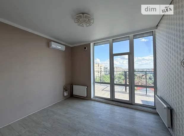 Квартира на вул. Трамвайна, 3 в Вінниці, ID 244613, фото №12