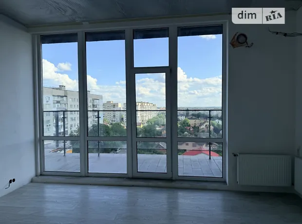 Квартира на вул. Трамвайна, 3 в Вінниці, ID 244613, фото №13
