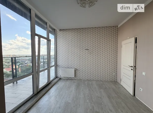 Квартира на вул. Трамвайна, 3 в Вінниці, ID 244613, фото №14