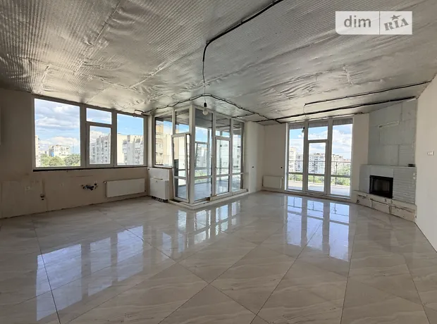 Квартира на вул. Трамвайна, 3 в Вінниці, ID 244613, фото №5