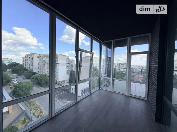 Квартира на вул. Трамвайна, 3 в Вінниці, ID 244613, фото №6