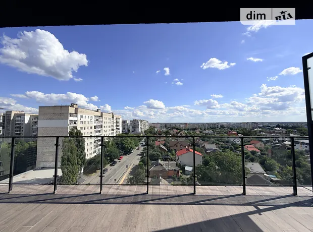 Квартира на вул. Трамвайна, 3 в Вінниці, ID 244613, фото №7